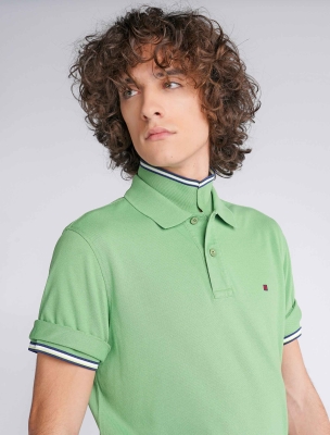 پلوشرت مردانه