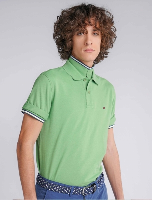 پلوشرت مردانه