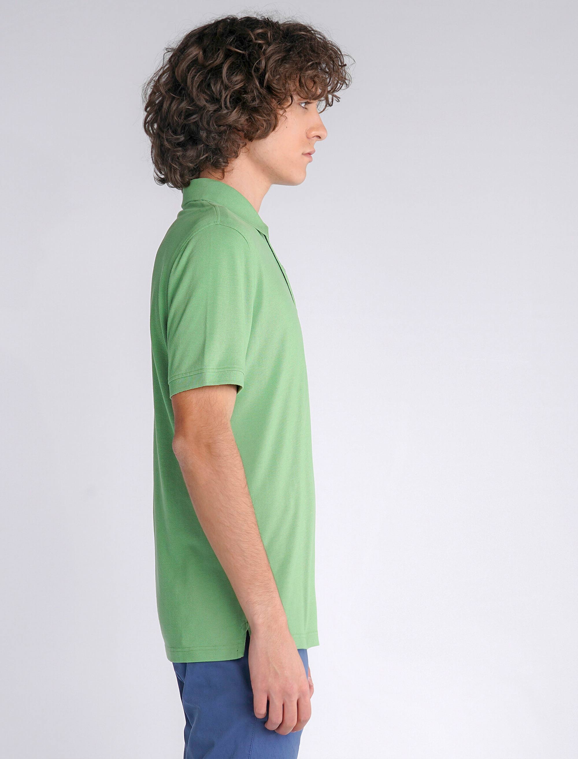 پلوشرت مردانه