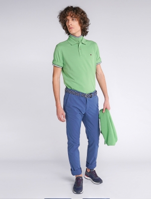 پلوشرت مردانه