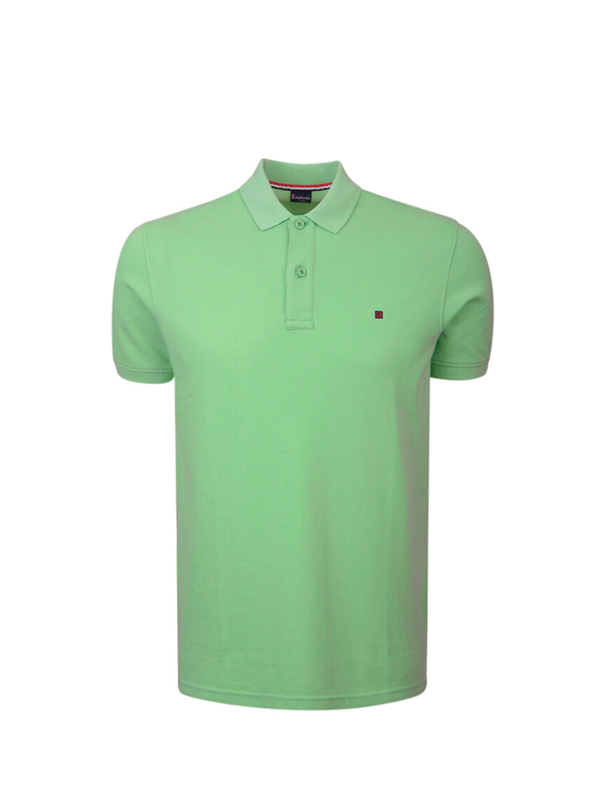 پلوشرت مردانه