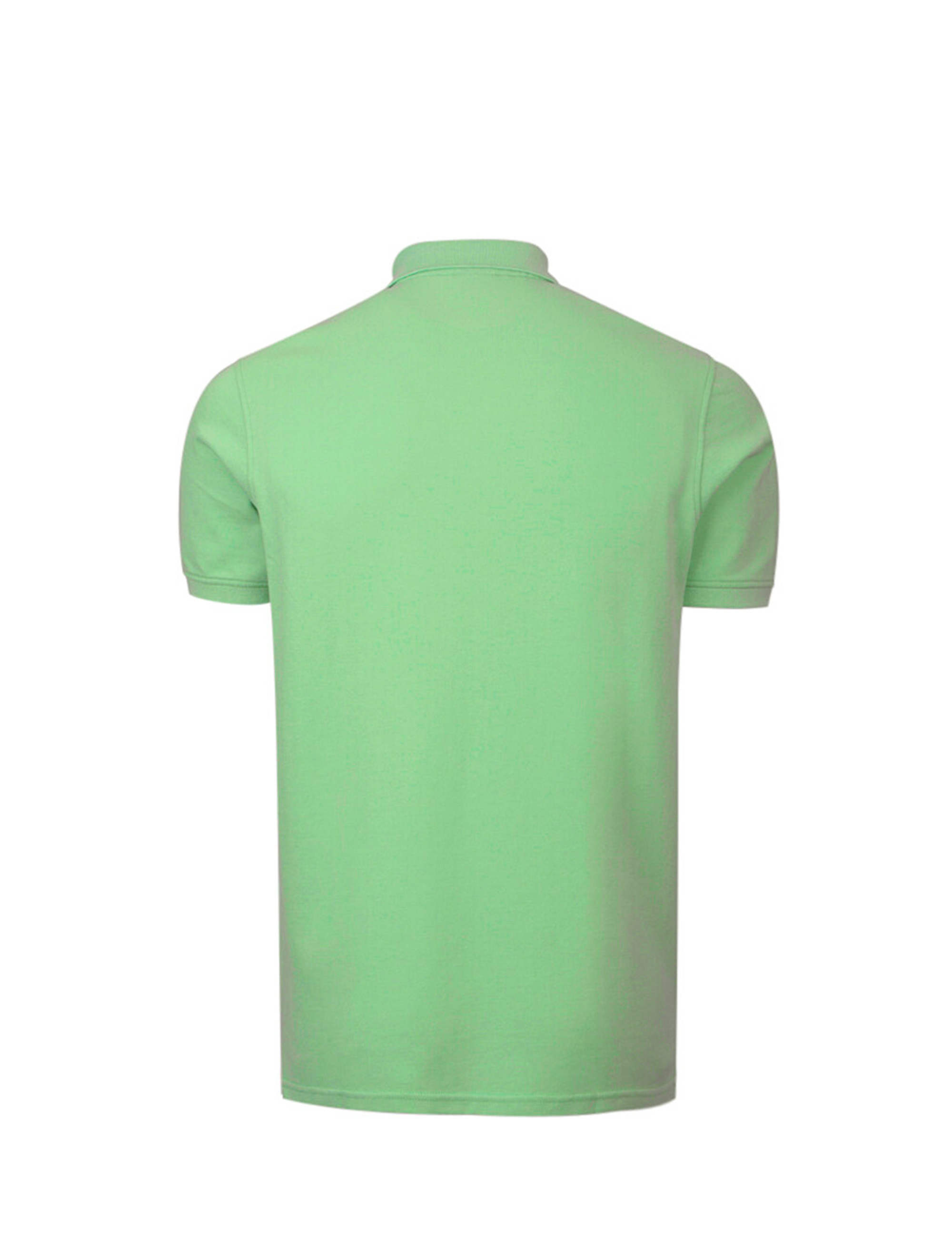 پلوشرت مردانه