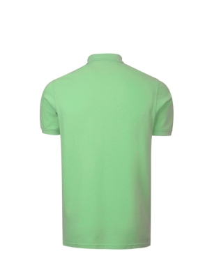 پلوشرت مردانه