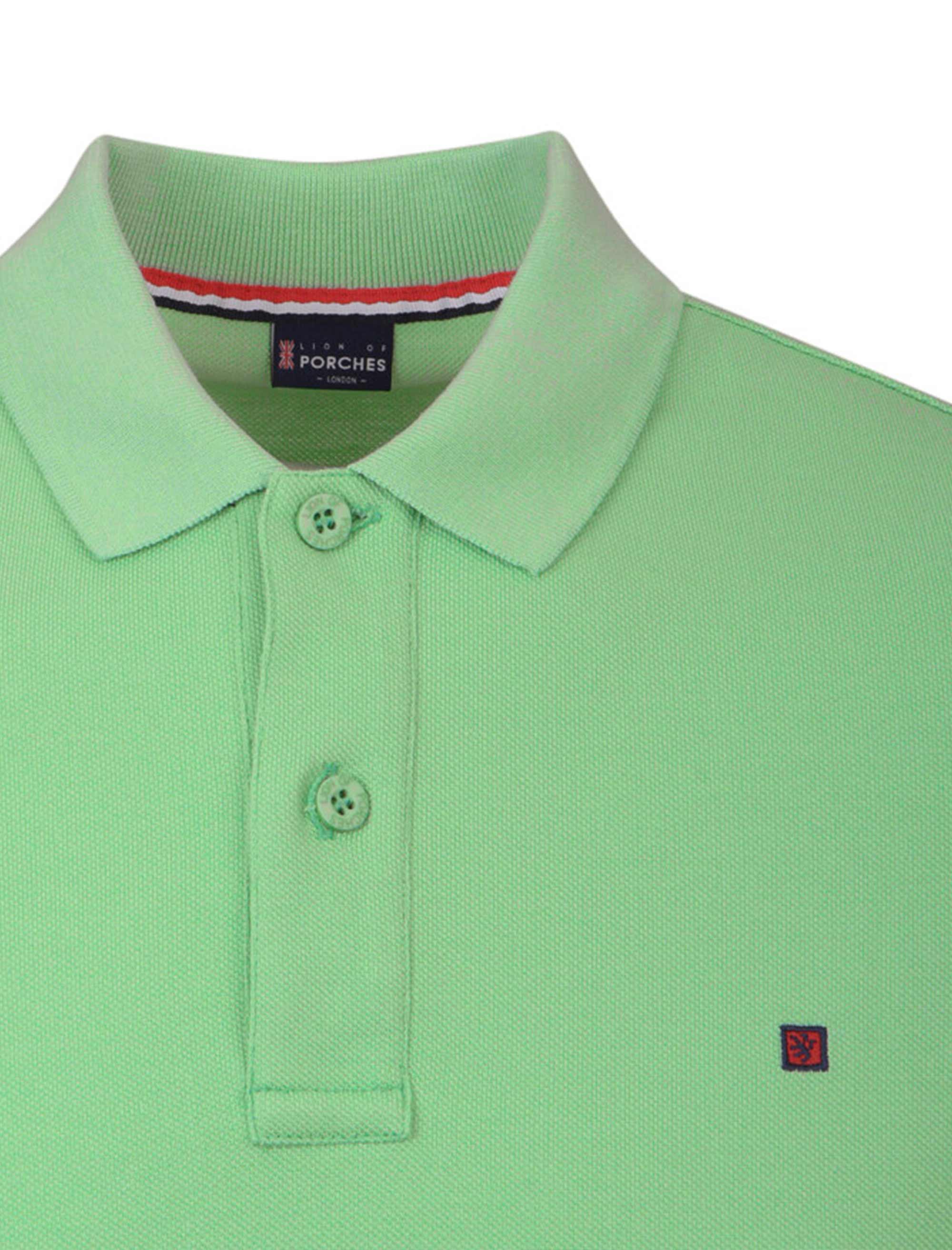 پلوشرت مردانه