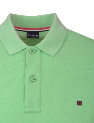 پلوشرت مردانه