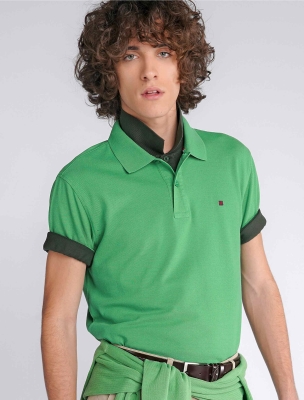 پلوشرت مردانه