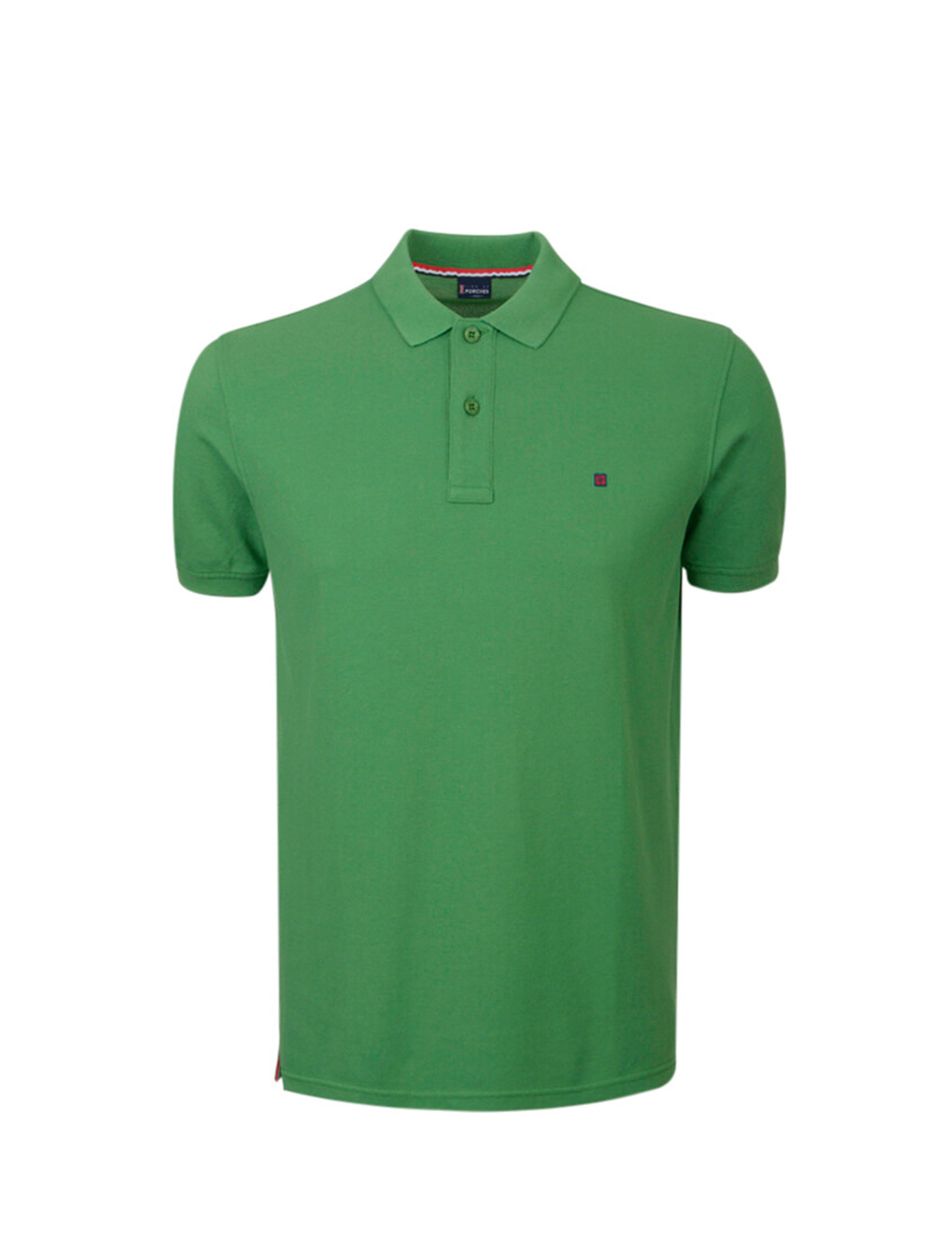 پلوشرت مردانه