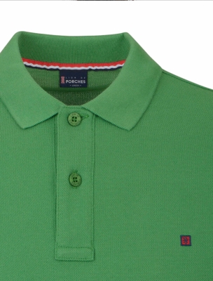 پلوشرت مردانه