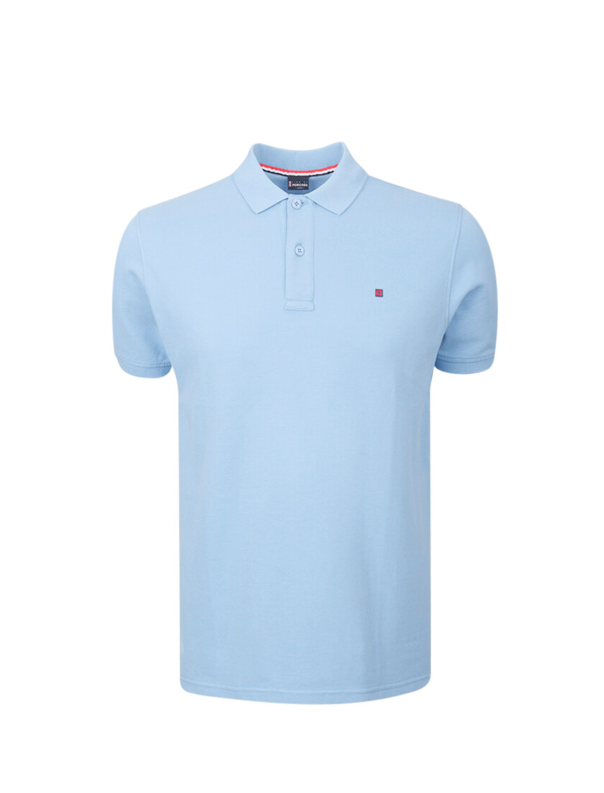 پلوشرت مردانه