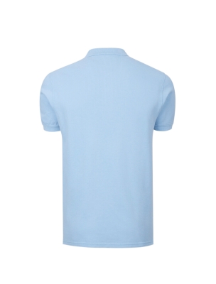 پلوشرت مردانه