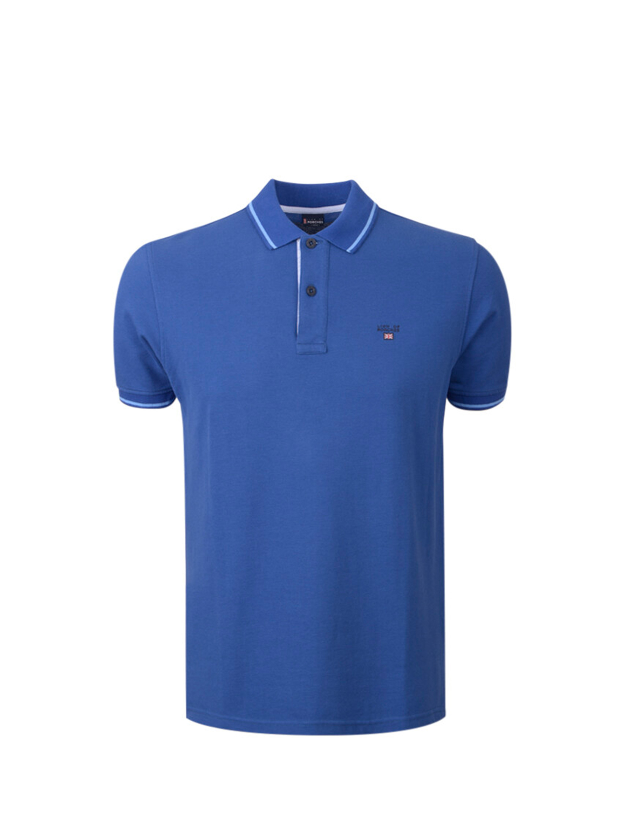 پلوشرت مردانه