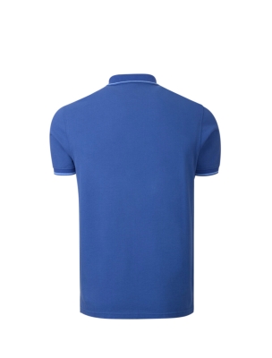 پلوشرت مردانه