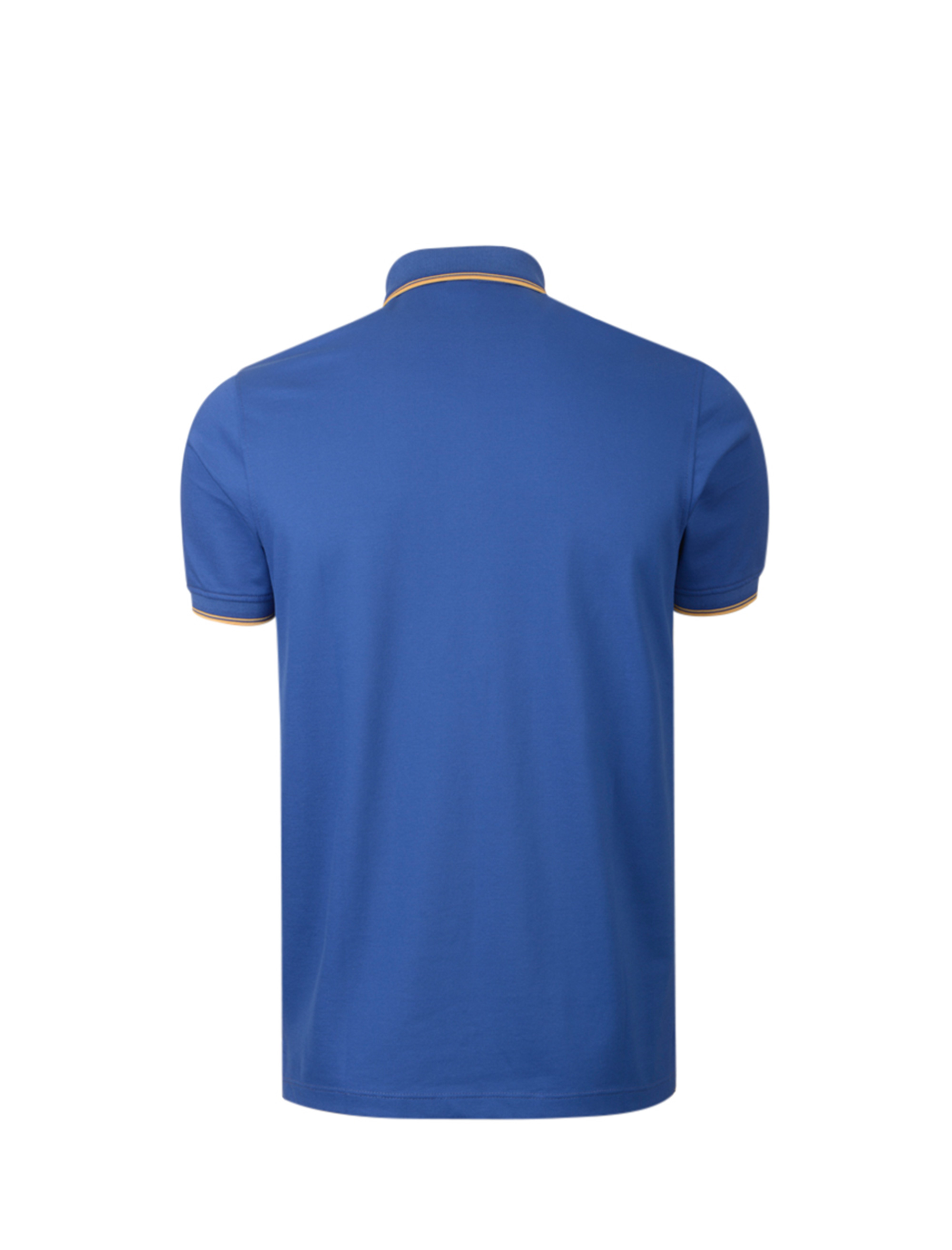 پلوشرت مردانه