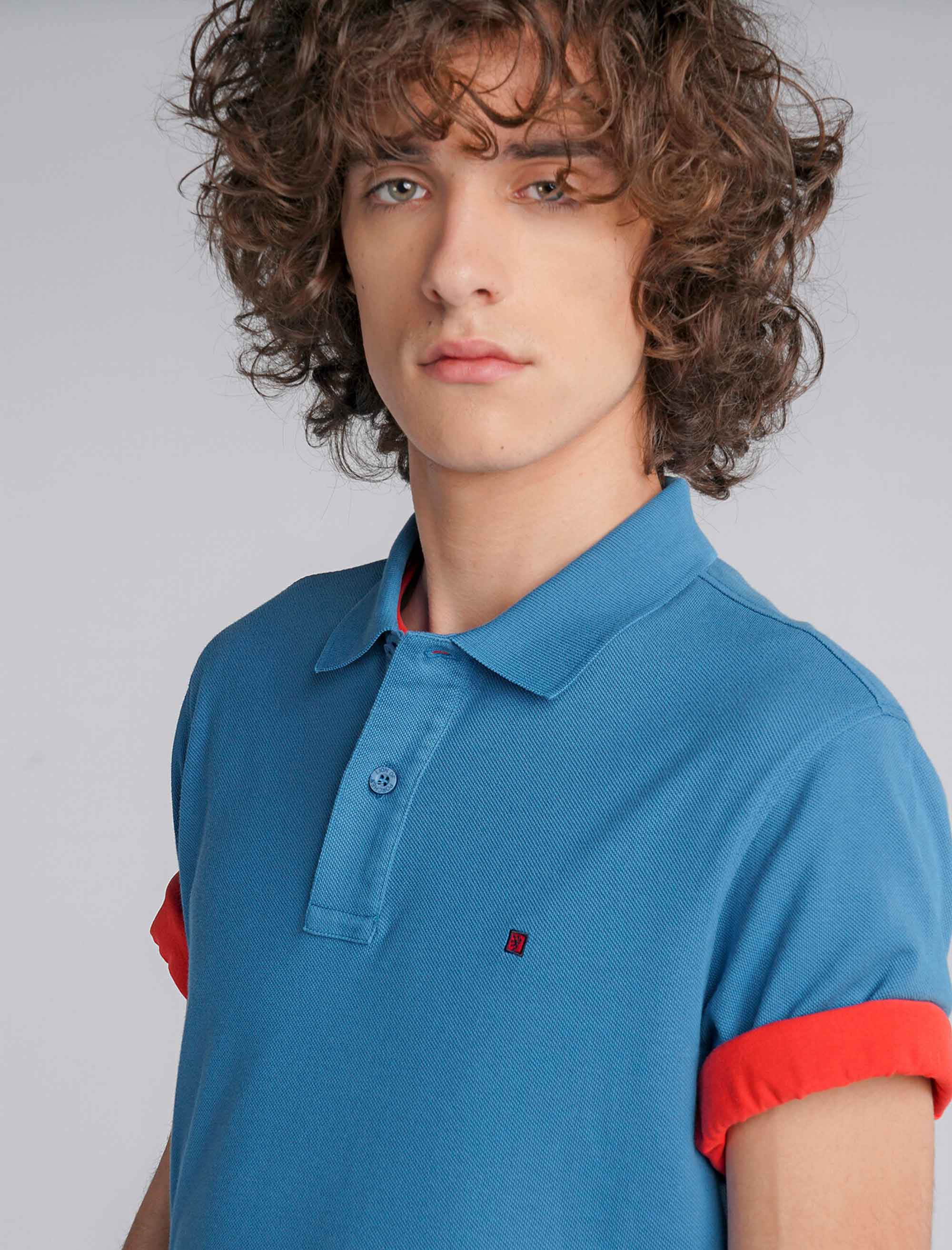 پلوشرت مردانه