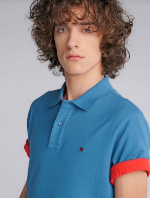 پلوشرت مردانه