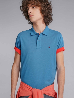 پلوشرت مردانه