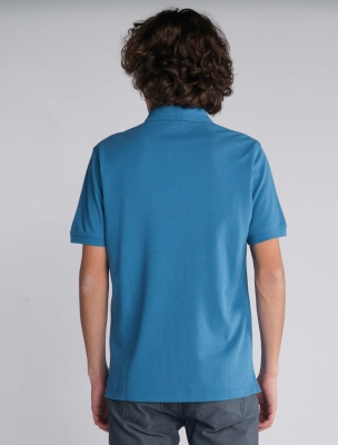 پلوشرت مردانه