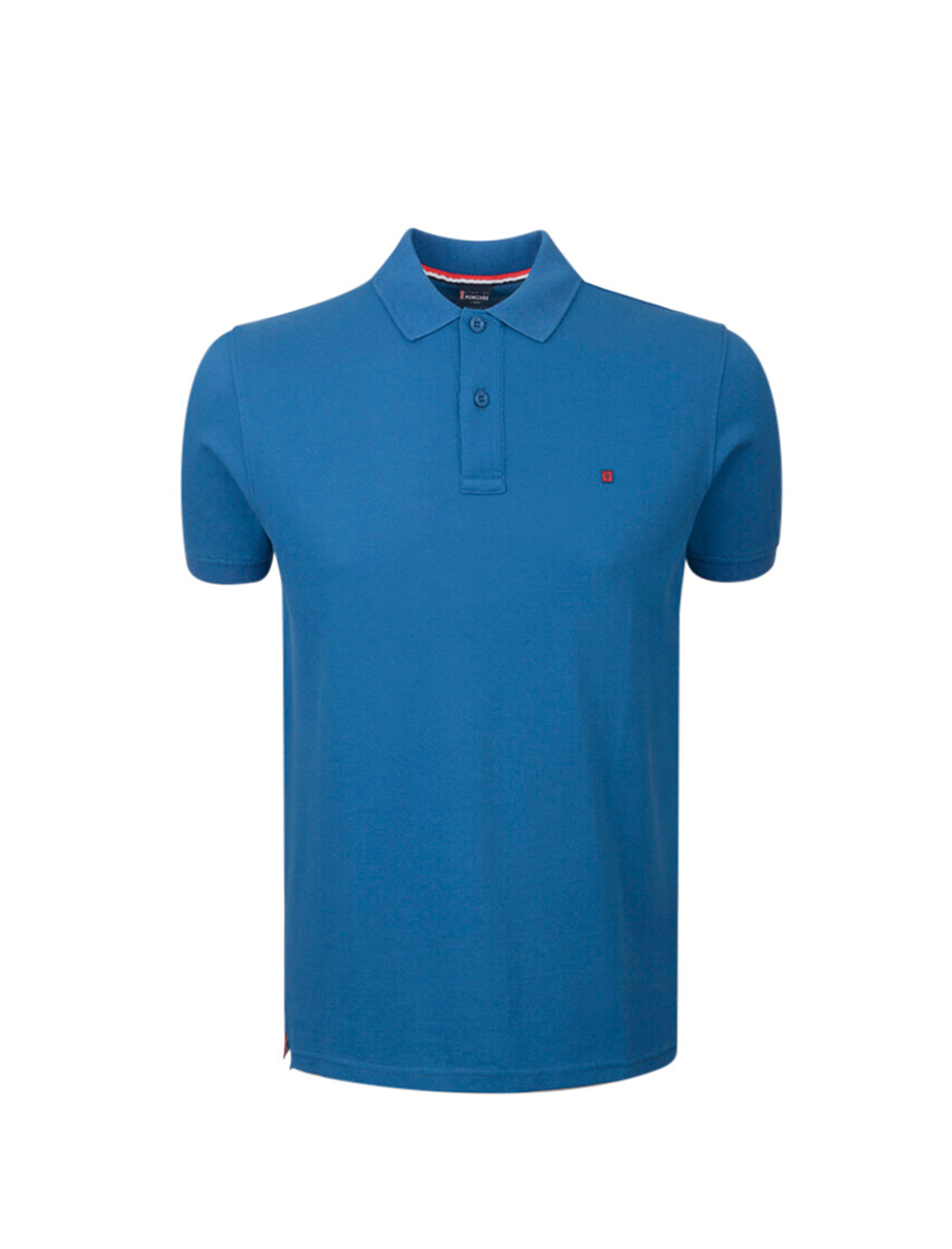 پلوشرت مردانه