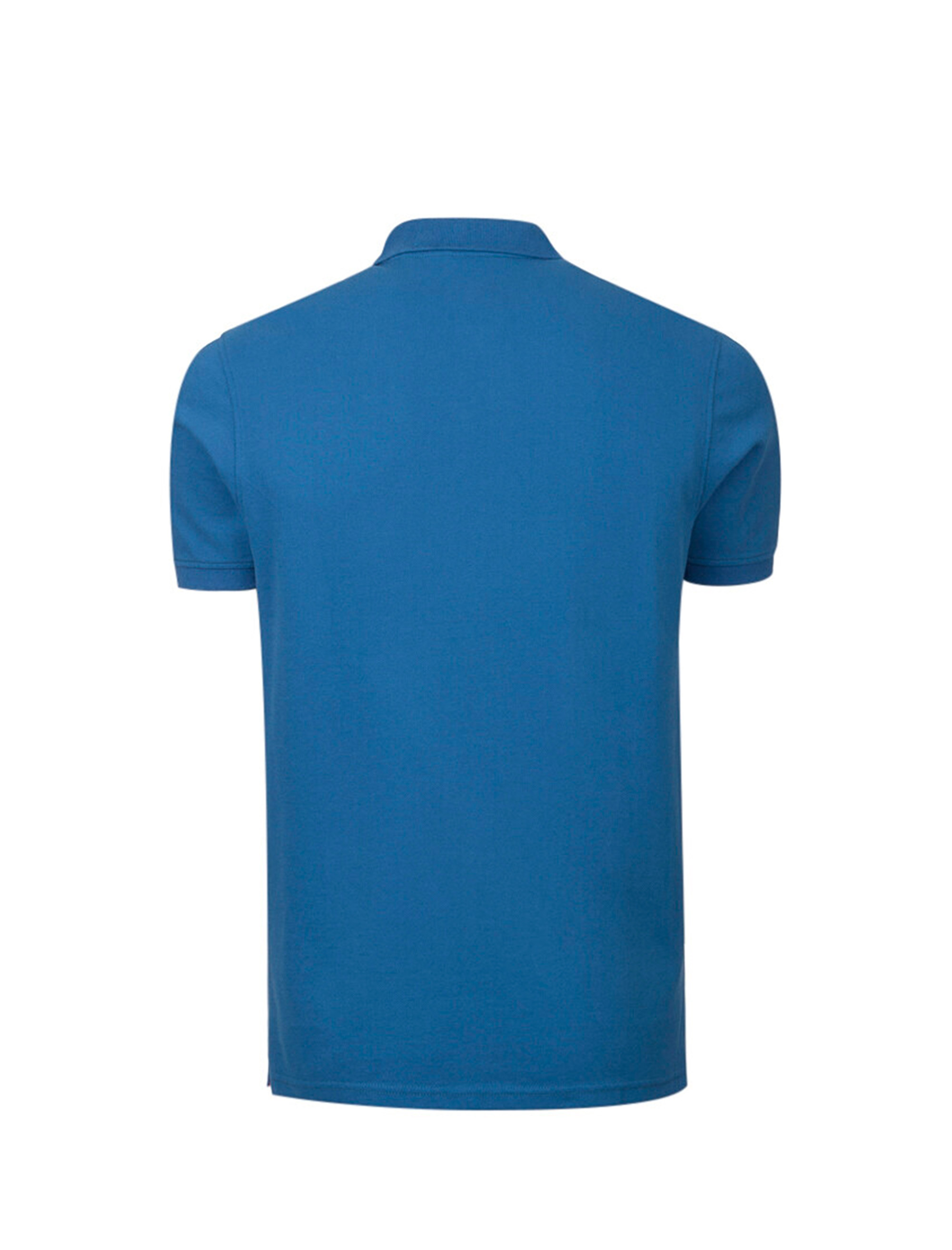 پلوشرت مردانه