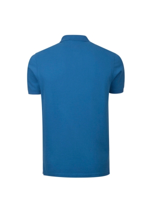 پلوشرت مردانه