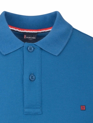 پلوشرت مردانه