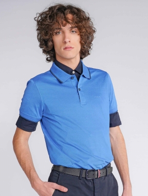 پلوشرت مردانه