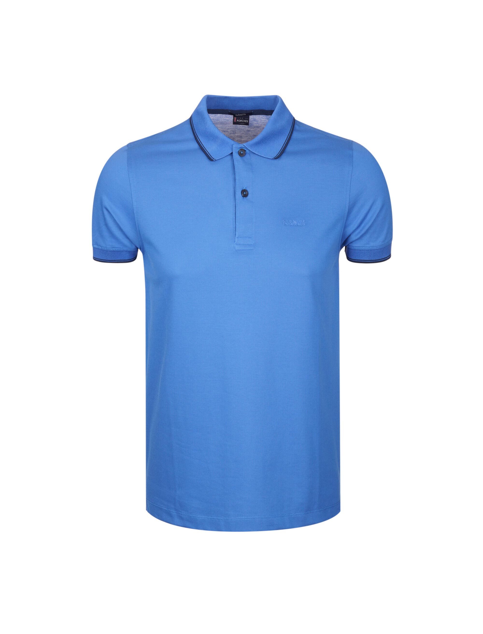 پلوشرت مردانه