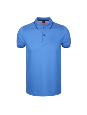 پلوشرت مردانه