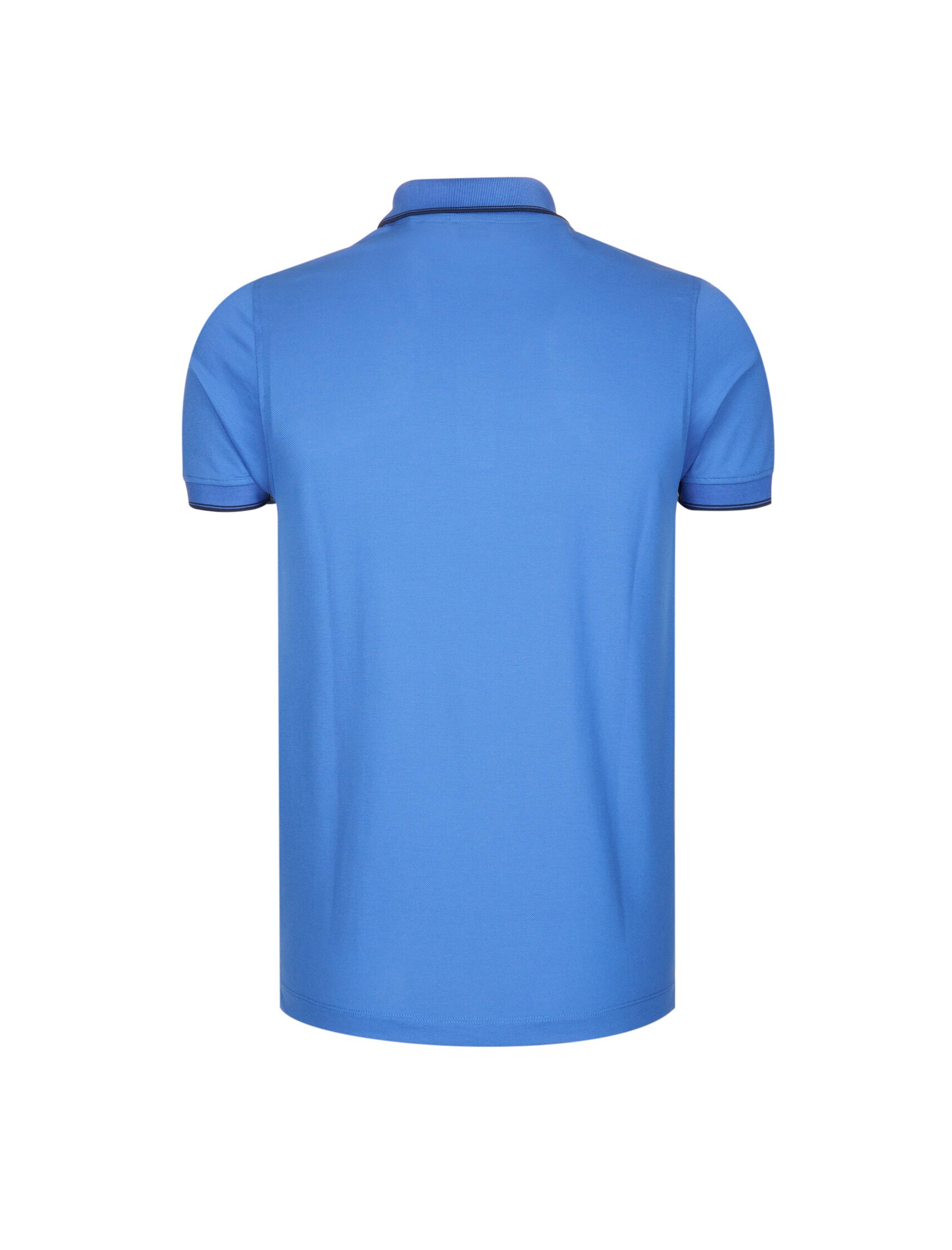 پلوشرت مردانه