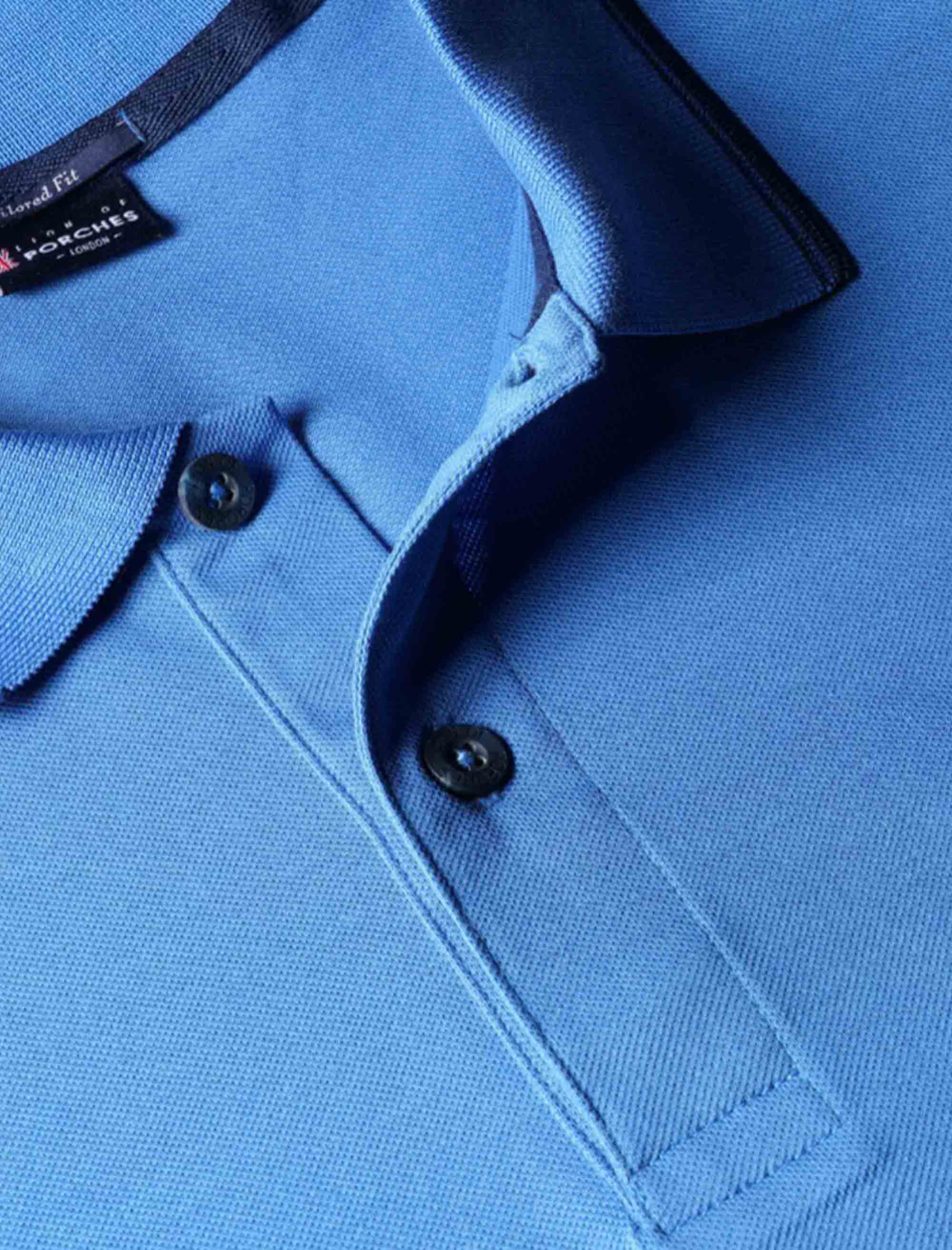 پلوشرت مردانه