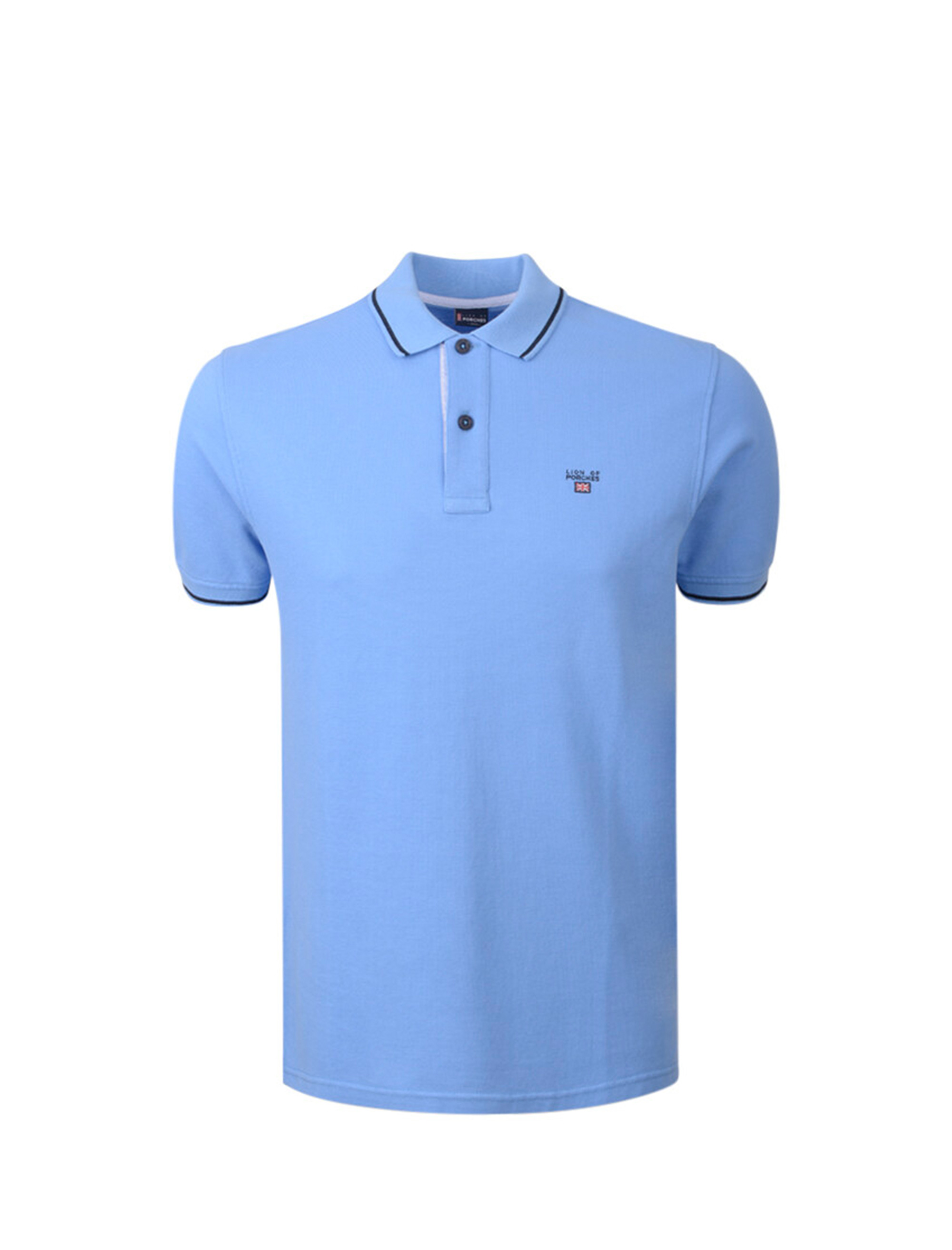 پلوشرت مردانه