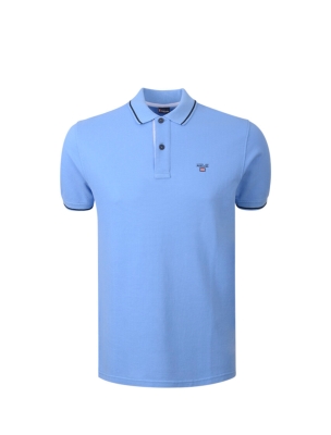 پلوشرت مردانه