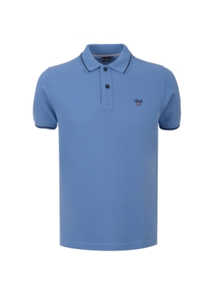 پلوشرت مردانه