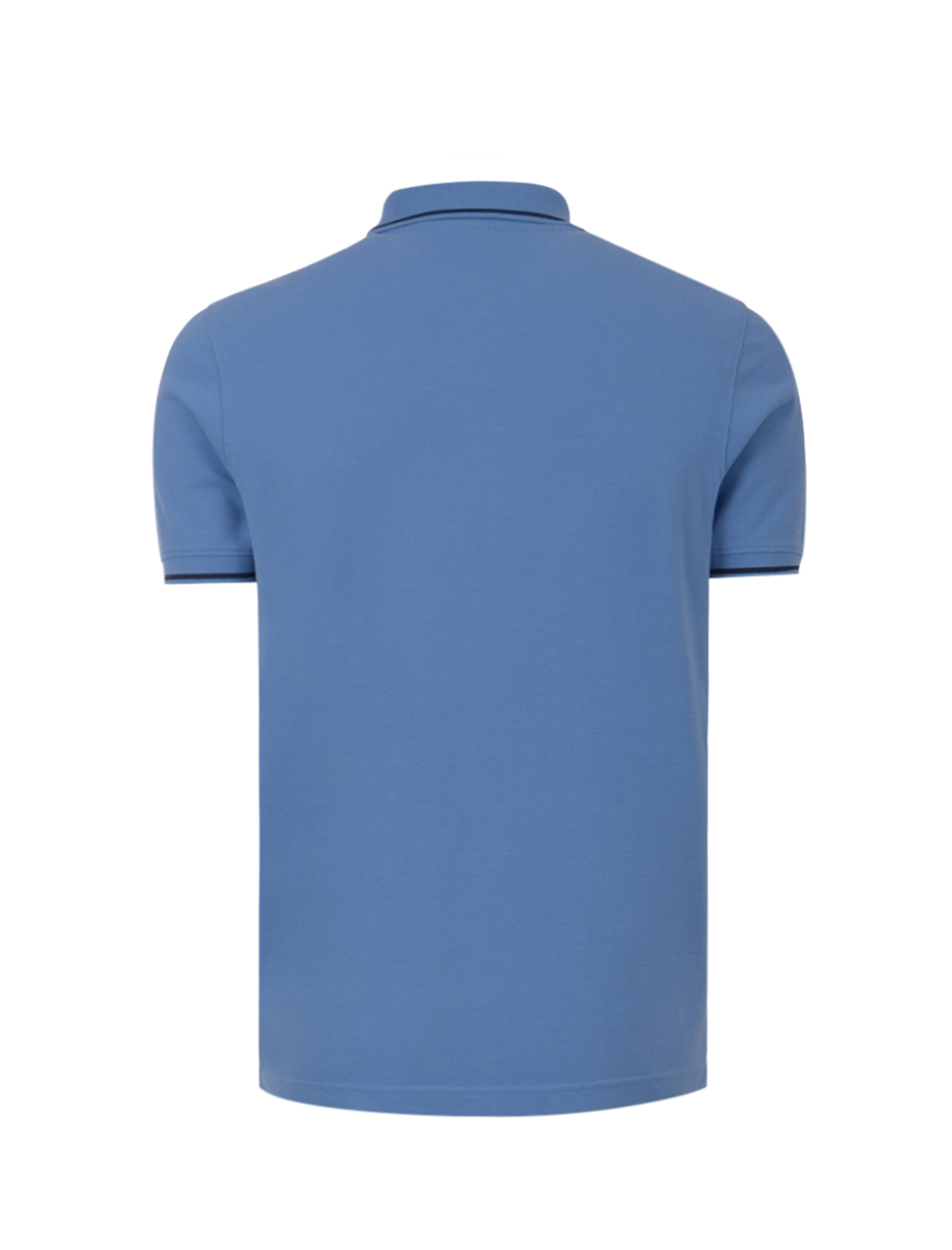 پلوشرت مردانه