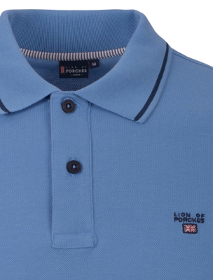 پلوشرت مردانه