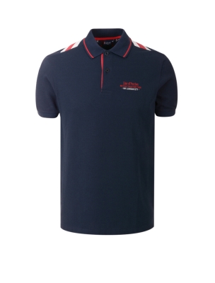 پلوشرت مردانه