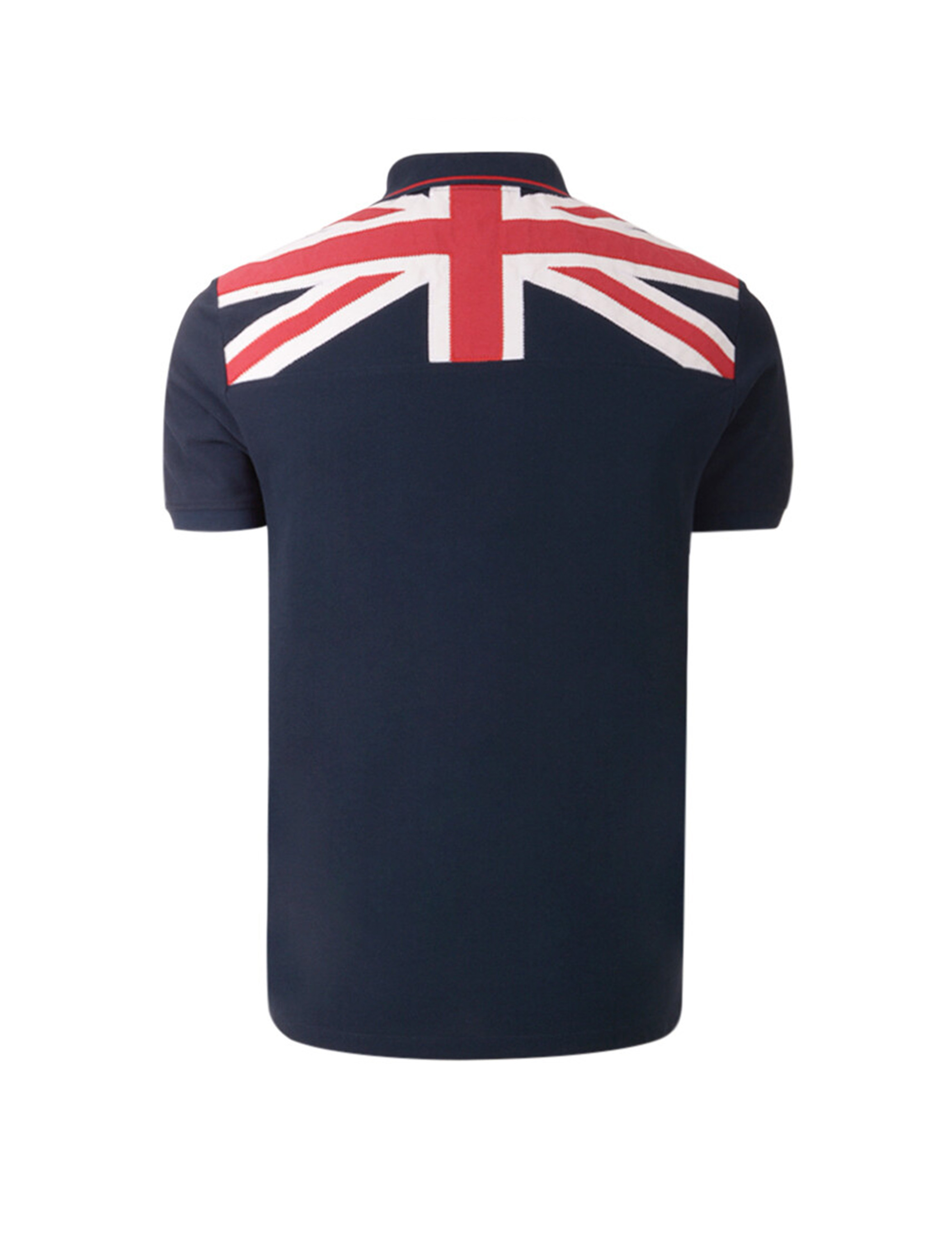 پلوشرت مردانه