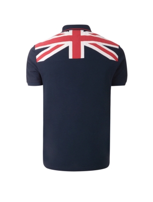 پلوشرت مردانه