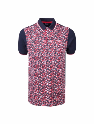 پلوشرت مردانه