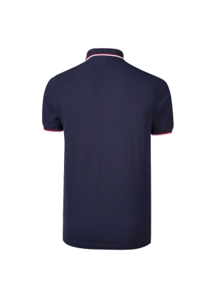 پلوشرت مردانه