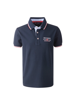 پلوشرت پسرانه