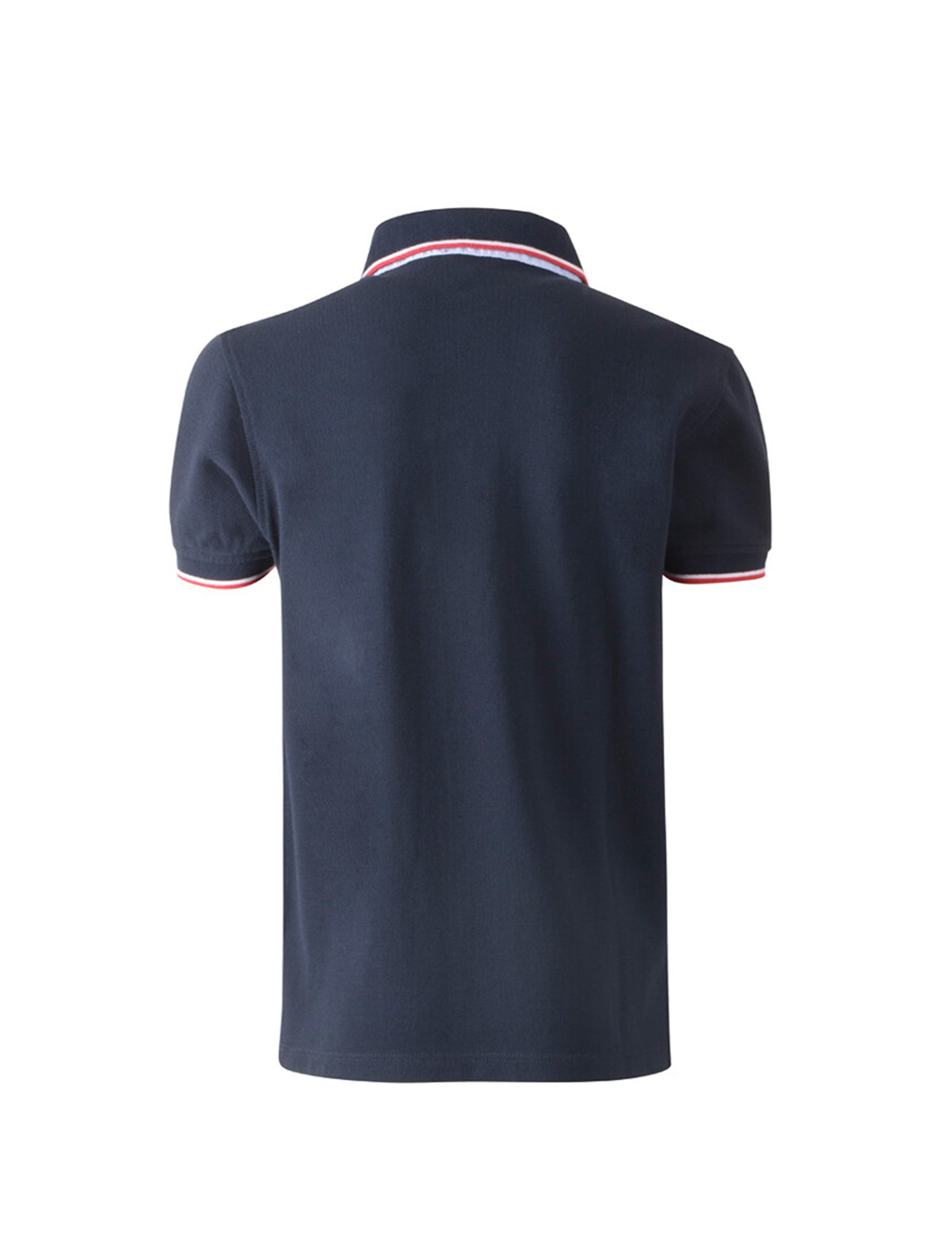 پلوشرت پسرانه