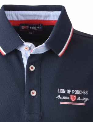 پلوشرت پسرانه