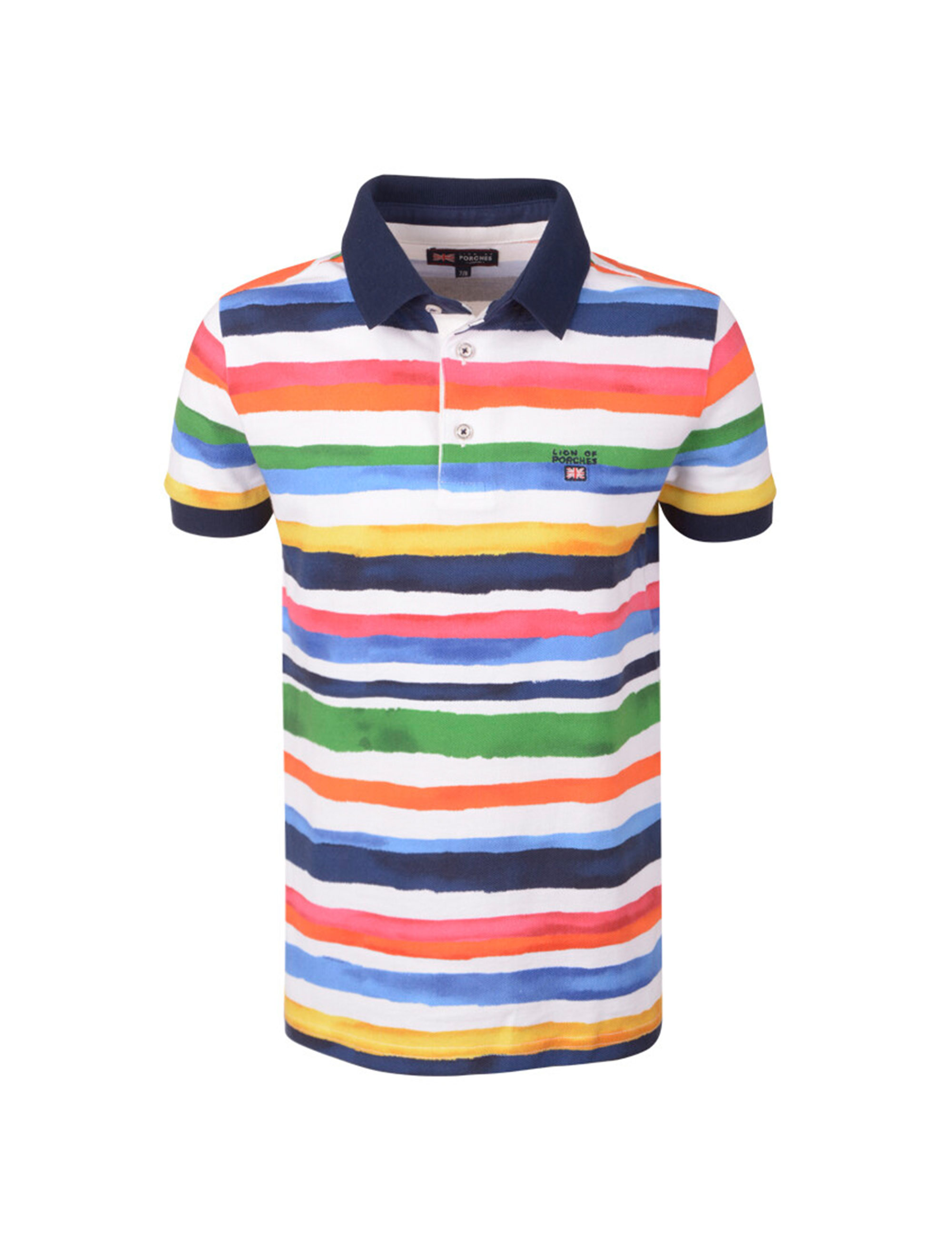 پلوشرت پسرانه