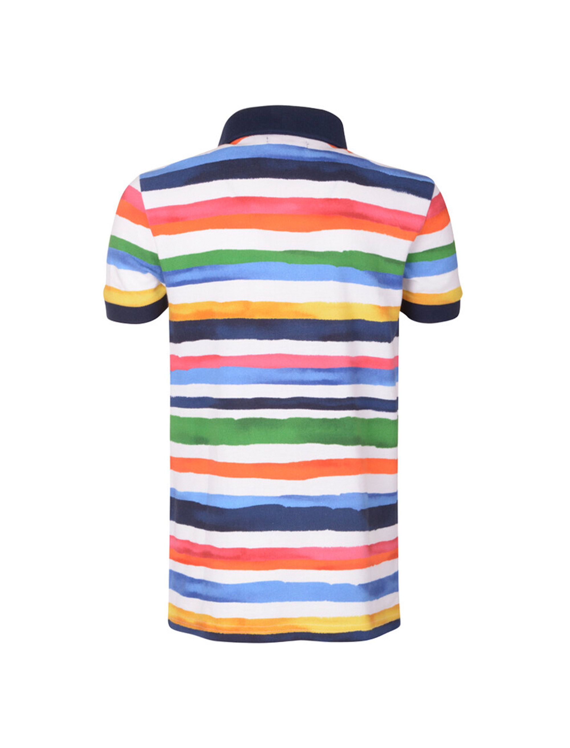 پلوشرت پسرانه