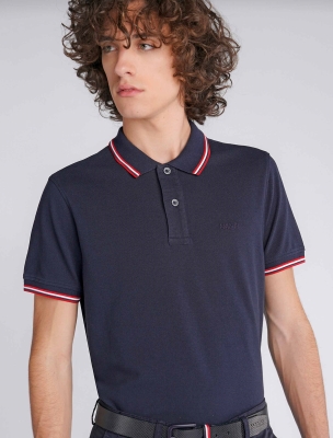 پلوشرت مردانه