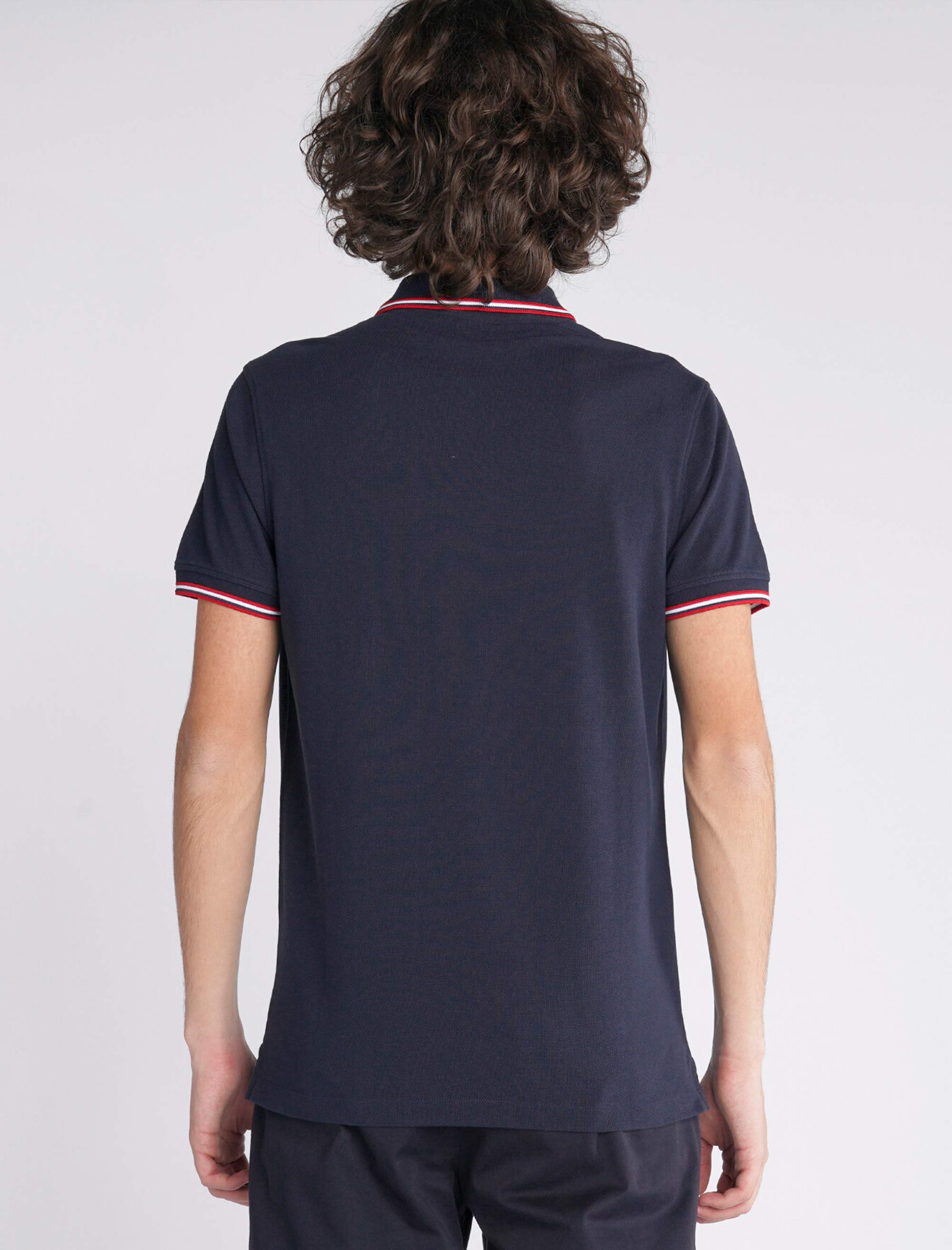 پلوشرت مردانه