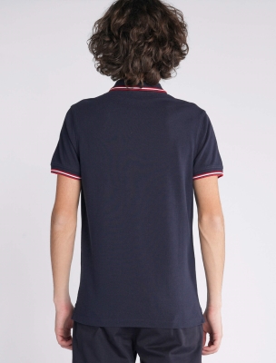 پلوشرت مردانه