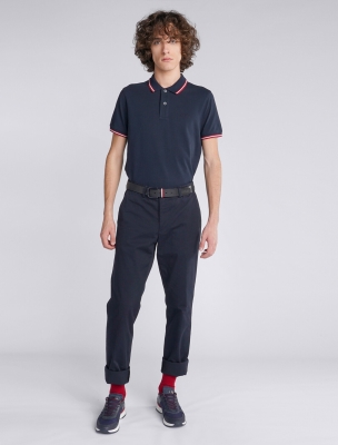 پلوشرت مردانه