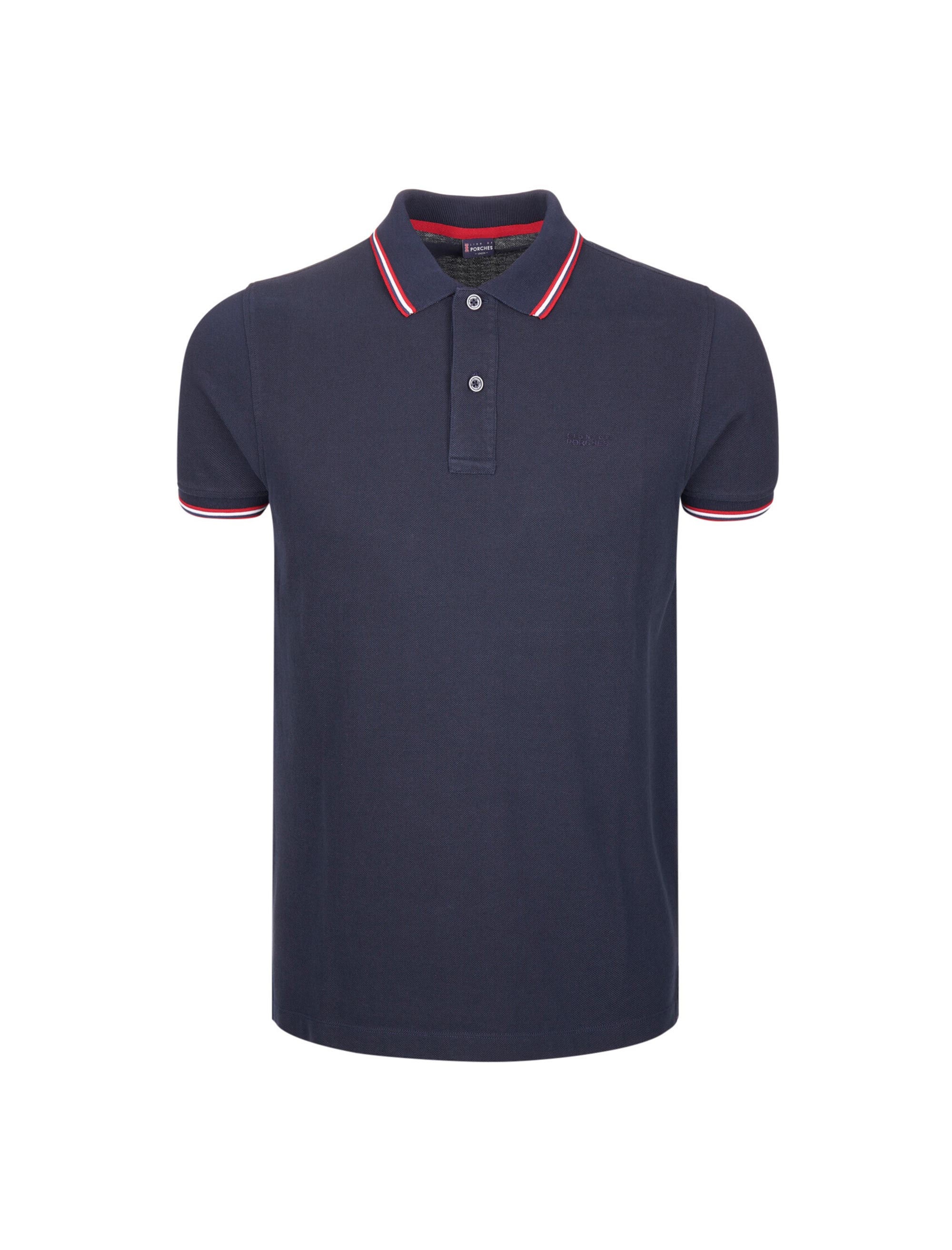 پلوشرت مردانه